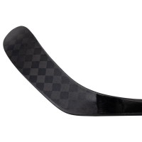 Клюшка подростковая Bauer Vapor FlyPro Intermediate Hockey Stick