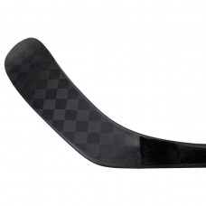 Именная клюшка подростковая Bauer Vapor FlyLite Custom Intermediate Hockey Stick