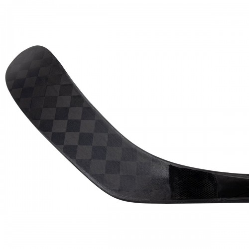 Клюшка из США Bauer Vapor FlyPro Intermediate Hockey Stick