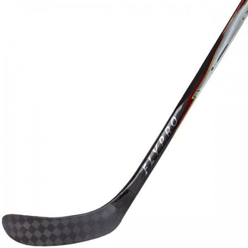 Клюшка из США Bauer Vapor FlyPro Intermediate Hockey Stick