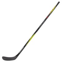 Клюшка юниорская Bauer Vapor FlyPro Junior Hockey Stick