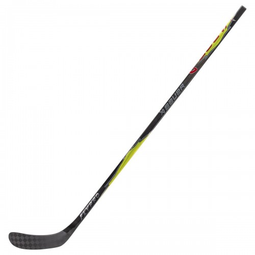 Клюшка из США Bauer Vapor FlyPro Junior Hockey Stick