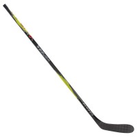 Клюшка юниорская Bauer Vapor FlyPro Junior Hockey Stick