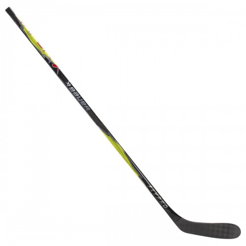 Клюшка из США Bauer Vapor FlyPro Junior Hockey Stick