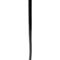 Клюшка юниорская Bauer Vapor FlyPro Junior Hockey Stick
