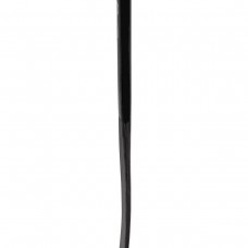 Клюшка юниорская Bauer Vapor FlyPro Junior Hockey Stick