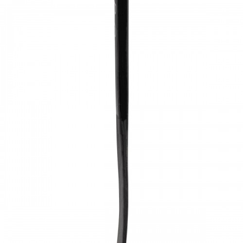 Клюшка из США Bauer Vapor FlyPro Junior Hockey Stick