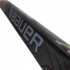 Клюшка юниорская Bauer Vapor FlyPro Junior Hockey Stick