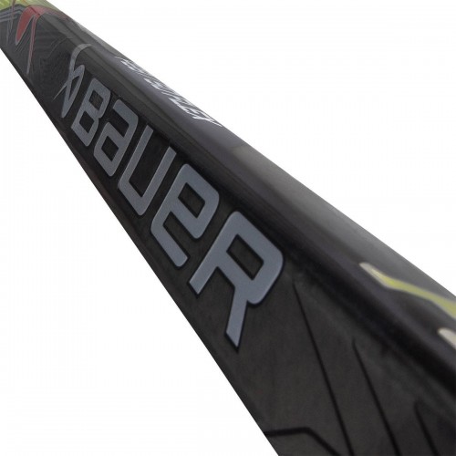Клюшка из США Bauer Vapor FlyPro Junior Hockey Stick