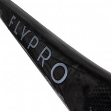 Клюшка юниорская Bauer Vapor FlyPro Junior Hockey Stick
