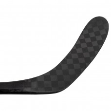 Клюшка юниорская Bauer Vapor FlyPro Junior Hockey Stick