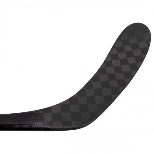Клюшка из США Bauer Vapor FlyPro Junior Hockey Stick