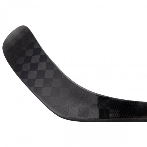 Клюшка из США Bauer Vapor FlyPro Junior Hockey Stick