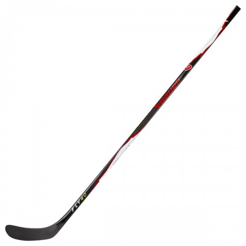 Клюшка из США Bauer Vapor Fly40 Senior Hockey Stick