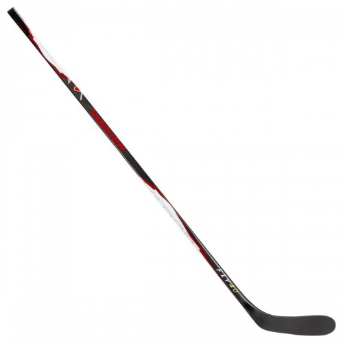 Клюшка из США Bauer Vapor Fly40 Senior Hockey Stick