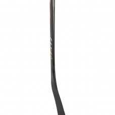 Клюшка хоккейная взрослая Bauer Vapor Fly40 Senior Hockey Stick