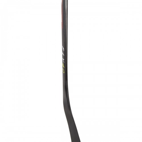 Клюшка из США Bauer Vapor Fly40 Senior Hockey Stick