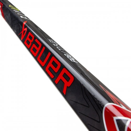 Клюшка из США Bauer Vapor Fly40 Senior Hockey Stick