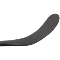 Клюшка хоккейная взрослая Bauer Vapor Fly40 Senior Hockey Stick
