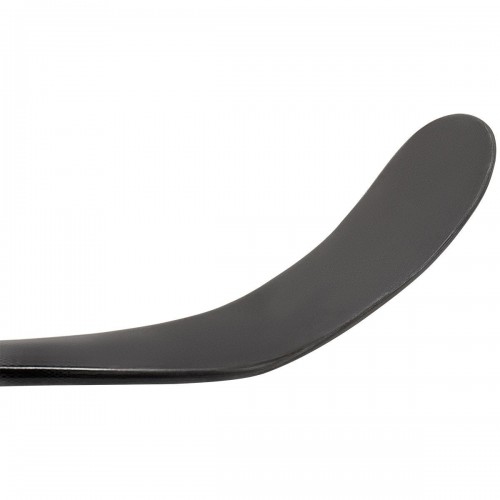 Клюшка из США Bauer Vapor Fly40 Senior Hockey Stick