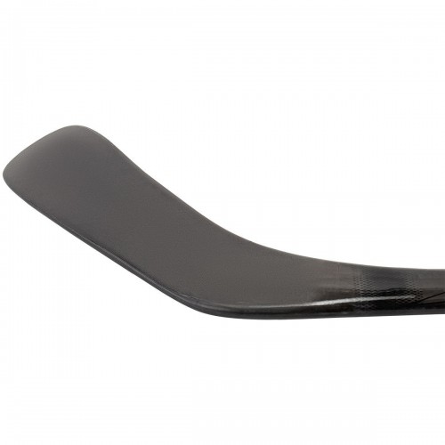 Клюшка из США Bauer Vapor Fly40 Senior Hockey Stick