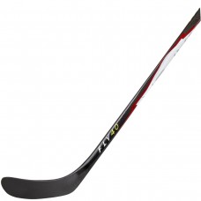 Клюшка хоккейная взрослая Bauer Vapor Fly40 Senior Hockey Stick