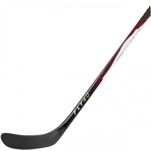 Клюшка из США Bauer Vapor Fly40 Senior Hockey Stick