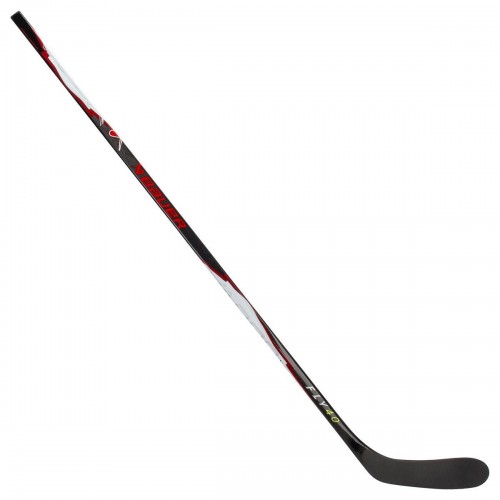 Клюшка из США Bauer Vapor Fly40 Intermediate Hockey Stick