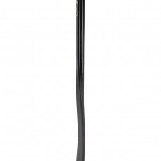 Клюшка подростковая Bauer Vapor Fly40 Intermediate Hockey Stick