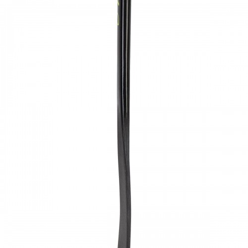 Клюшка из США Bauer Vapor Fly40 Intermediate Hockey Stick