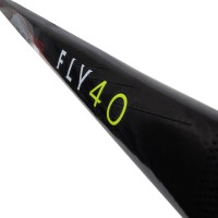 Клюшка подростковая Bauer Vapor Fly40 Intermediate Hockey Stick