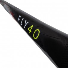 Клюшка подростковая Bauer Vapor Fly40 Intermediate Hockey Stick
