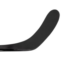 Клюшка подростковая Bauer Vapor Fly40 Intermediate Hockey Stick