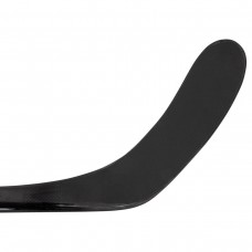 Клюшка подростковая Bauer Vapor Fly40 Intermediate Hockey Stick