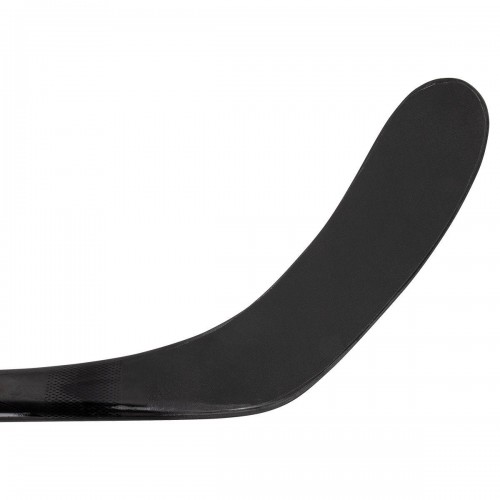 Клюшка из США Bauer Vapor Fly40 Intermediate Hockey Stick