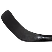Клюшка подростковая Bauer Vapor Fly40 Intermediate Hockey Stick