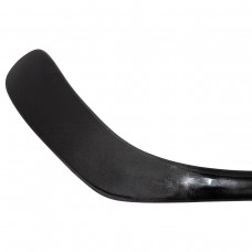 Клюшка подростковая Bauer Vapor Fly40 Intermediate Hockey Stick