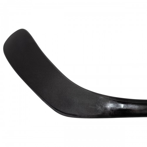 Клюшка из США Bauer Vapor Fly40 Intermediate Hockey Stick