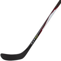 Клюшка подростковая Bauer Vapor Fly40 Intermediate Hockey Stick