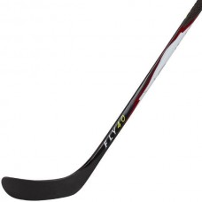Клюшка подростковая Bauer Vapor Fly40 Intermediate Hockey Stick