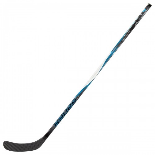 Клюшка из США Bauer Vapor Junior Hockey Stick (2025)