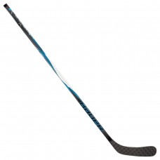 Клюшка юниорская Bauer Vapor Junior Hockey Stick (2025)