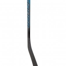Клюшка юниорская Bauer Vapor Junior Hockey Stick (2025)