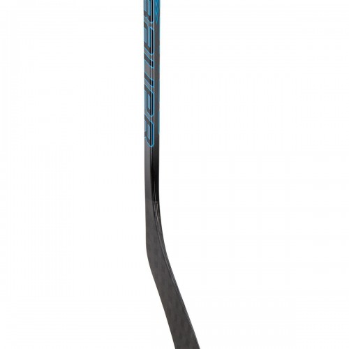 Клюшка из США Bauer Vapor Junior Hockey Stick (2025)