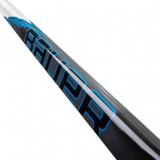 Клюшка юниорская Bauer Vapor Junior Hockey Stick (2025)