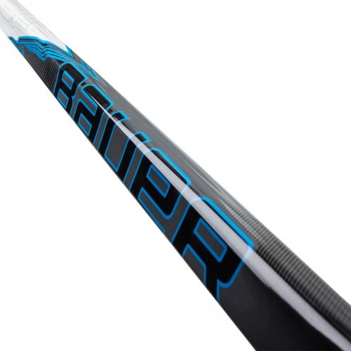 Клюшка из США Bauer Vapor Junior Hockey Stick (2025)