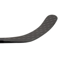 Клюшка юниорская Bauer Vapor Junior Hockey Stick (2025)