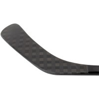 Клюшка юниорская Bauer Vapor Junior Hockey Stick (2025)
