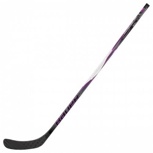 Клюшка детская из США Bauer Vapor Youth Hockey Stick (2025)