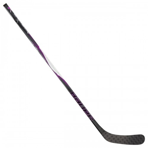 Клюшка детская из США Bauer Vapor Youth Hockey Stick (2025)